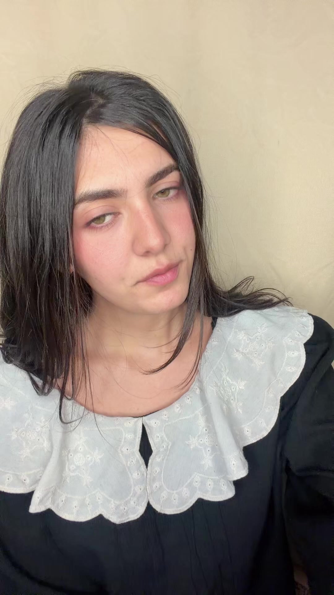 @nazaartan04
