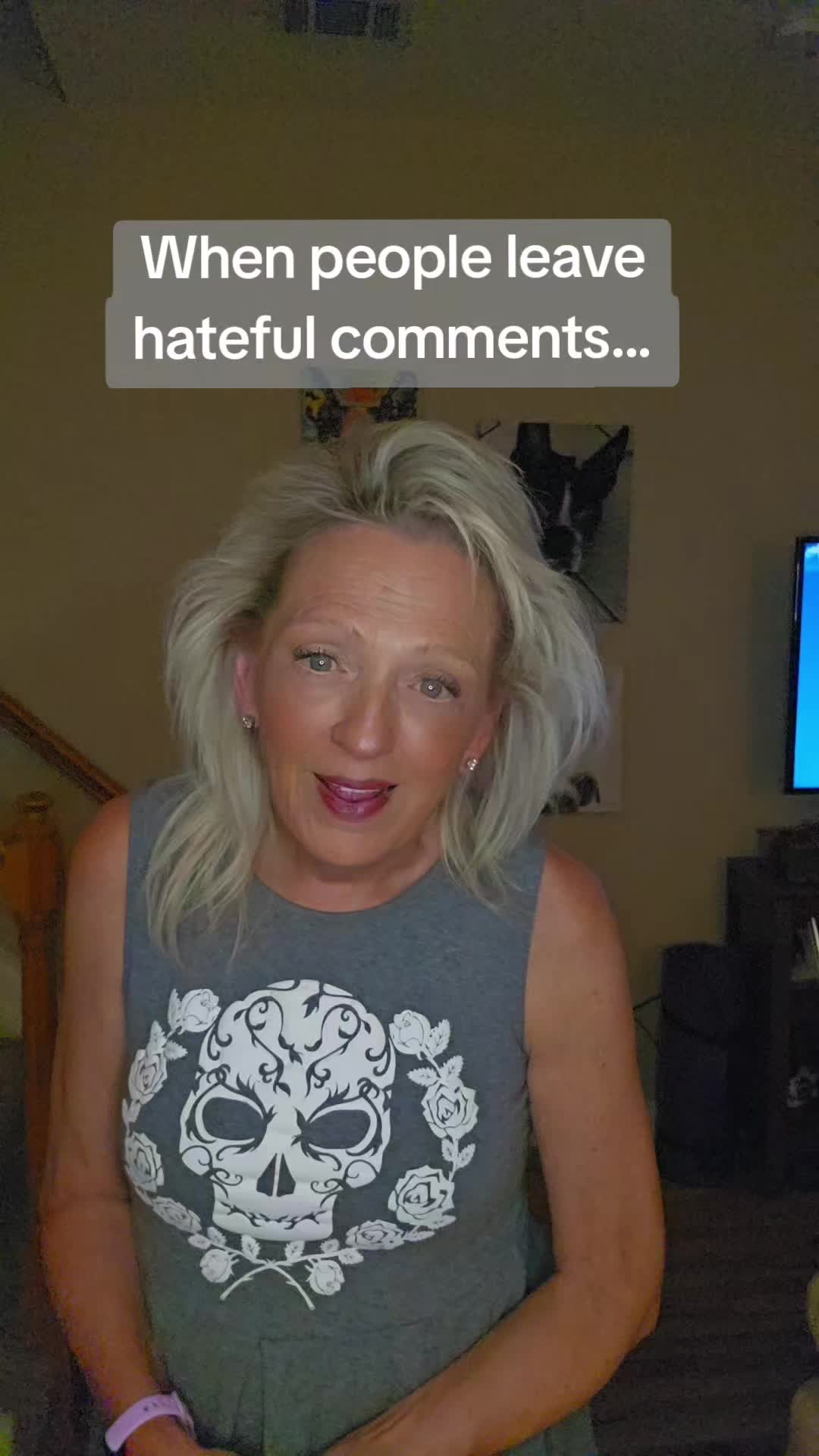 @Laura