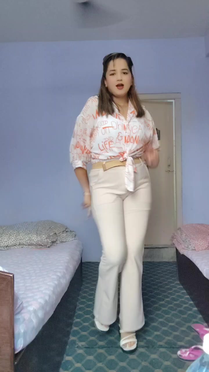 @Srijana Subedi🇳🇵❤️🇦🇪