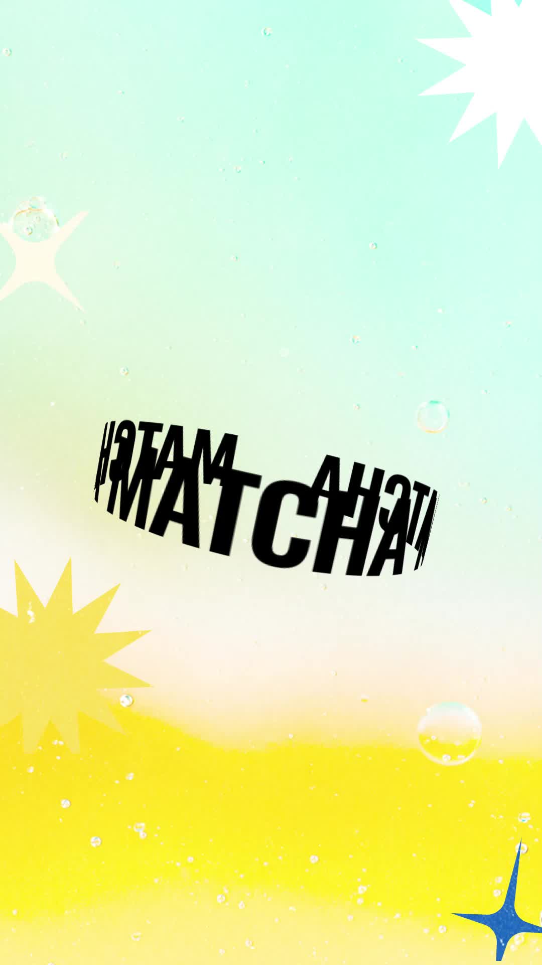 @Marqt daily goods