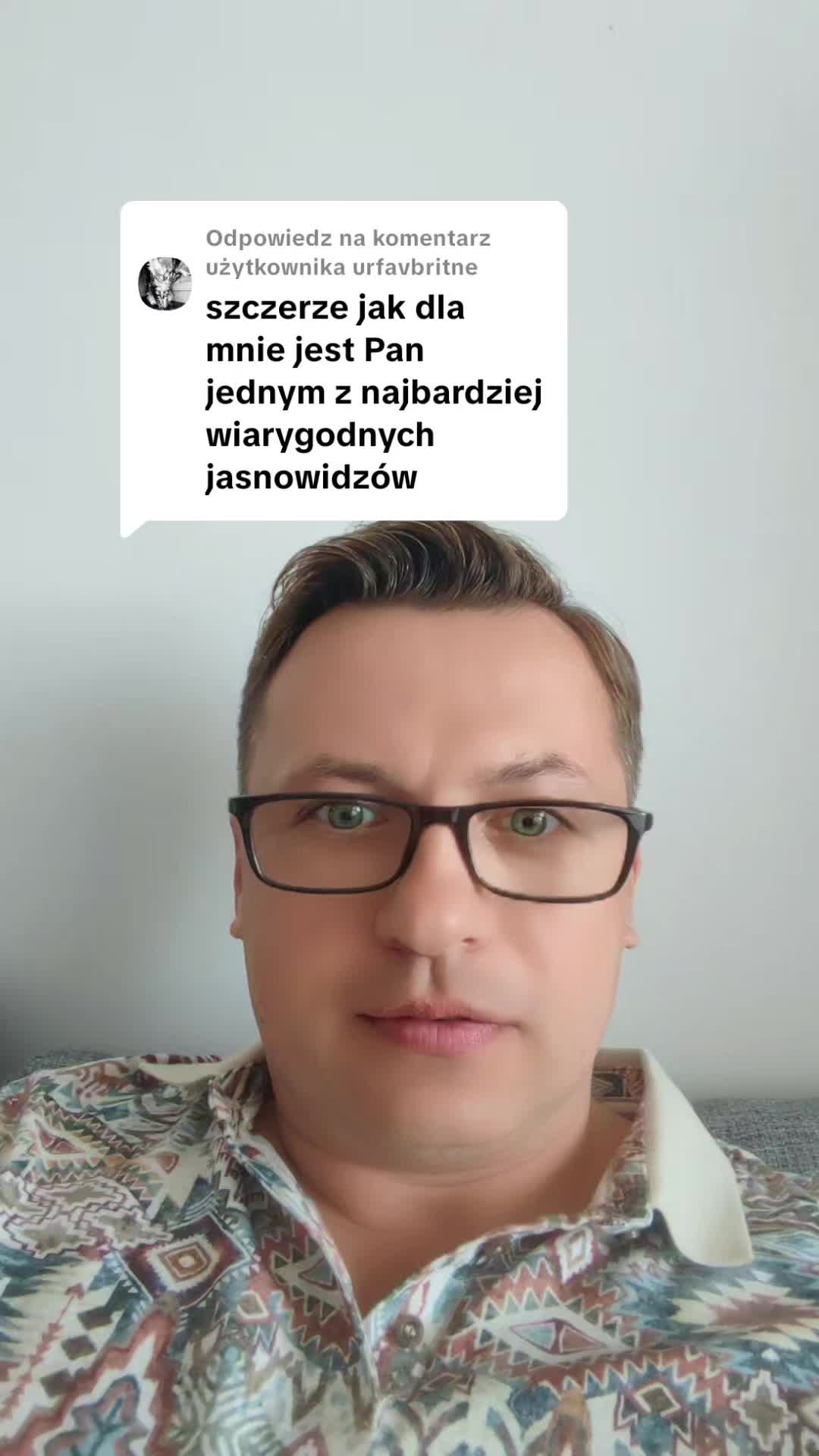 @JASNOWIDZ LESZEK JASIŃSKI