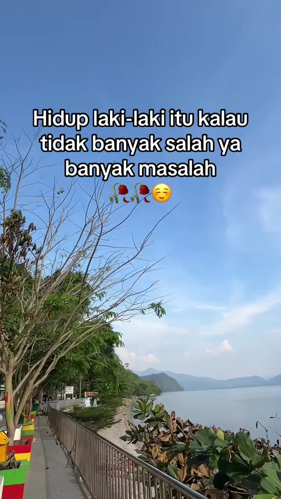 @Prof ☕️ MILENIAL