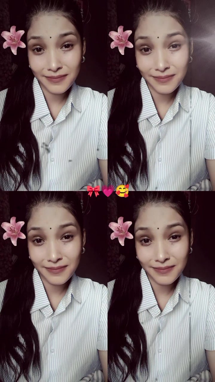 @Laxu😍