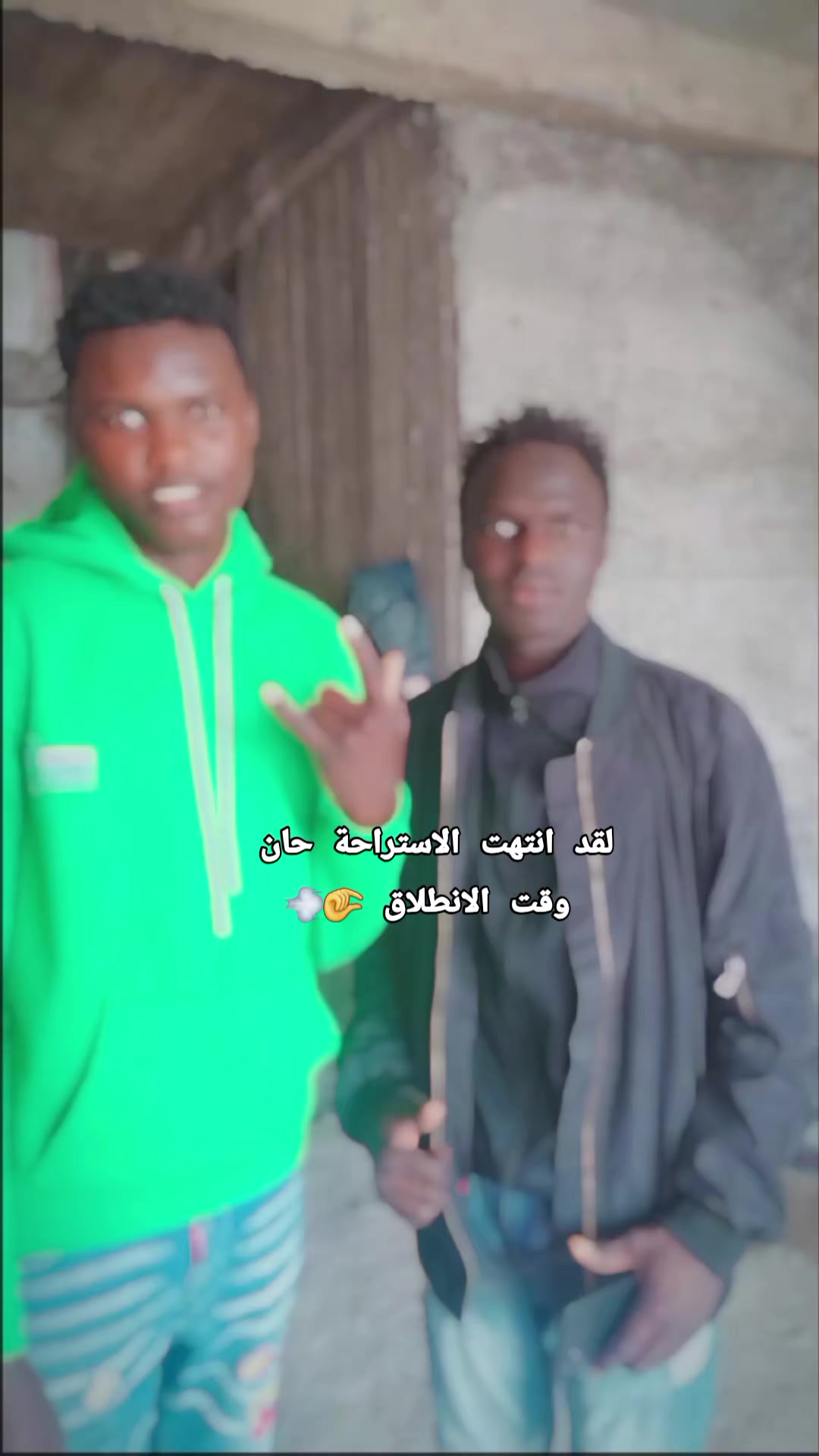 @سلـــــمونتي‟ي: 👻(✷‿✷)