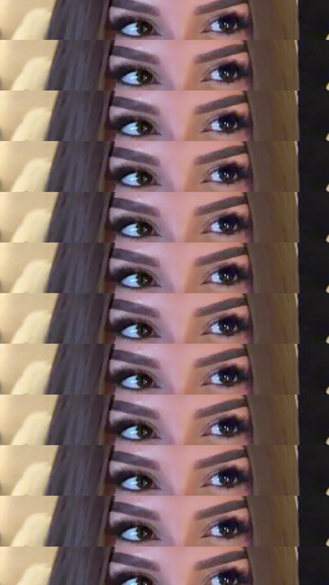 @Adii