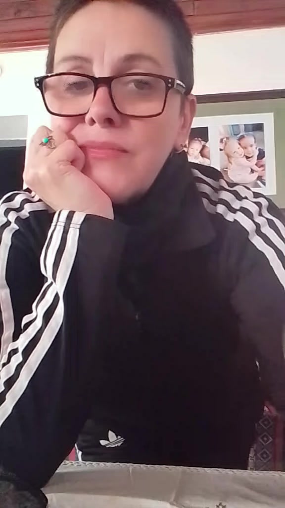 @Gabriela