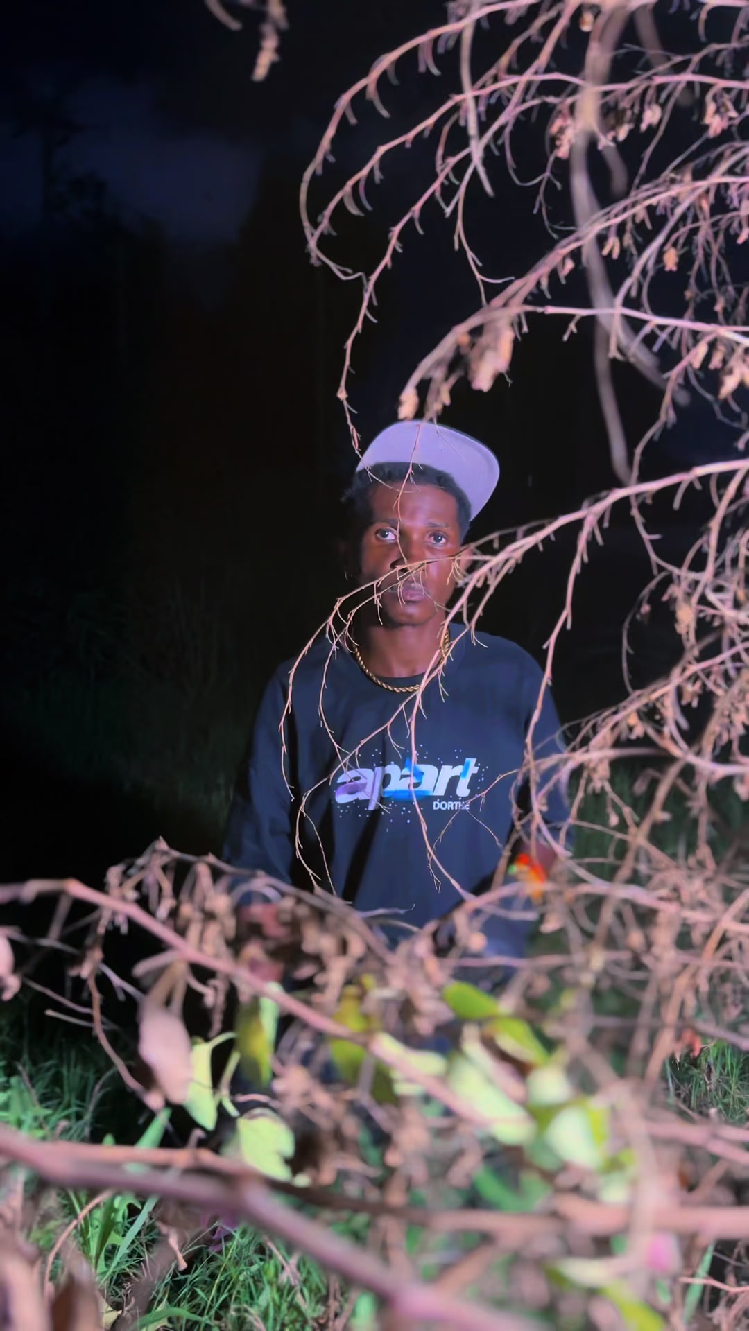 @Kidongeh_tz
