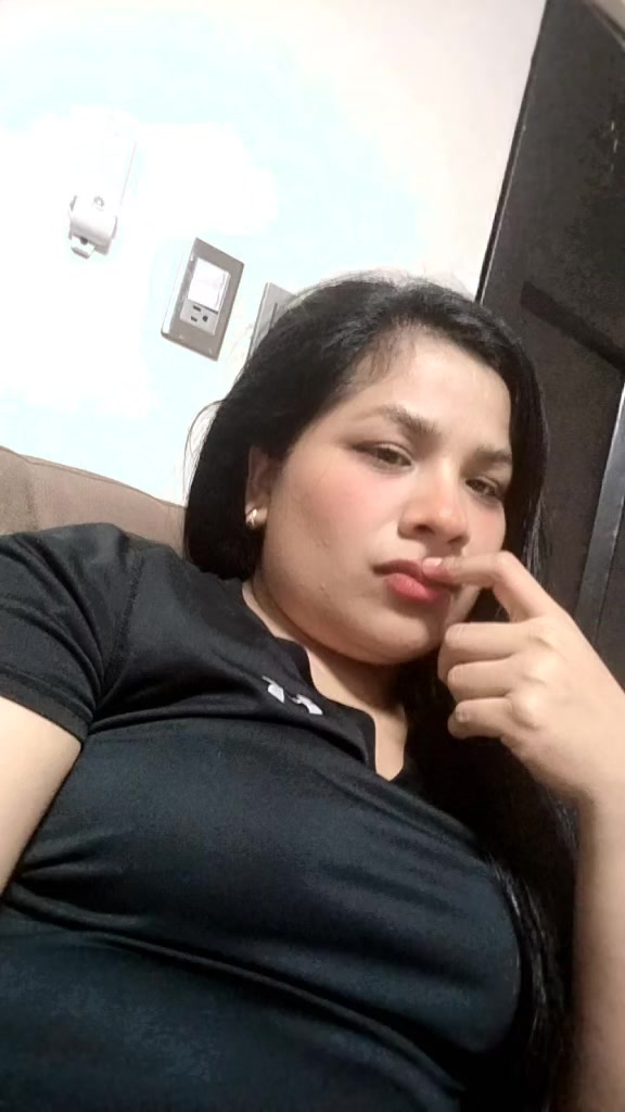 @Yadira Valenzuela