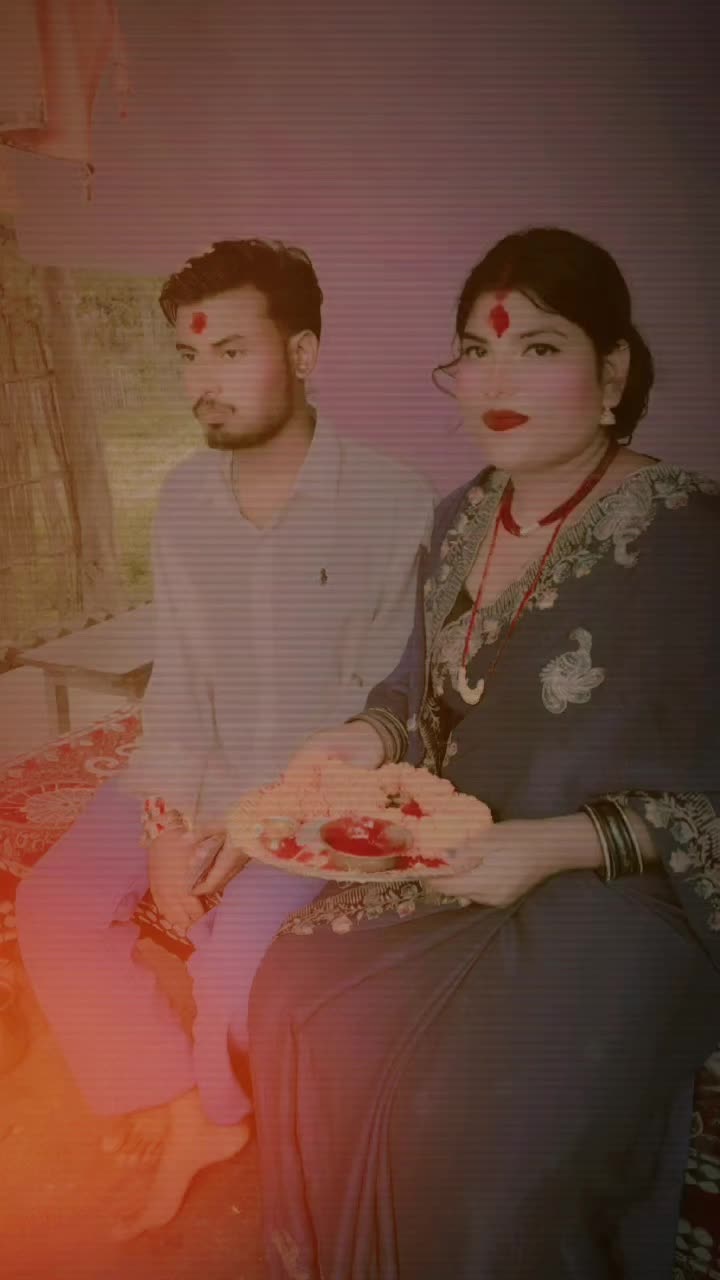 @Amrita Yadav โฃ๏ธ๐โฃ๏ธโ๏ธ๐๐๐