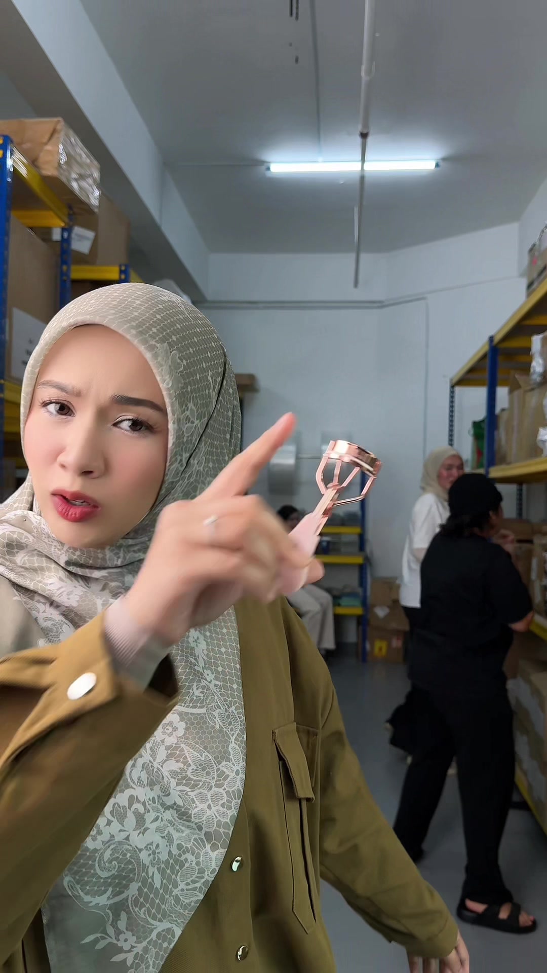 @Amira Othman