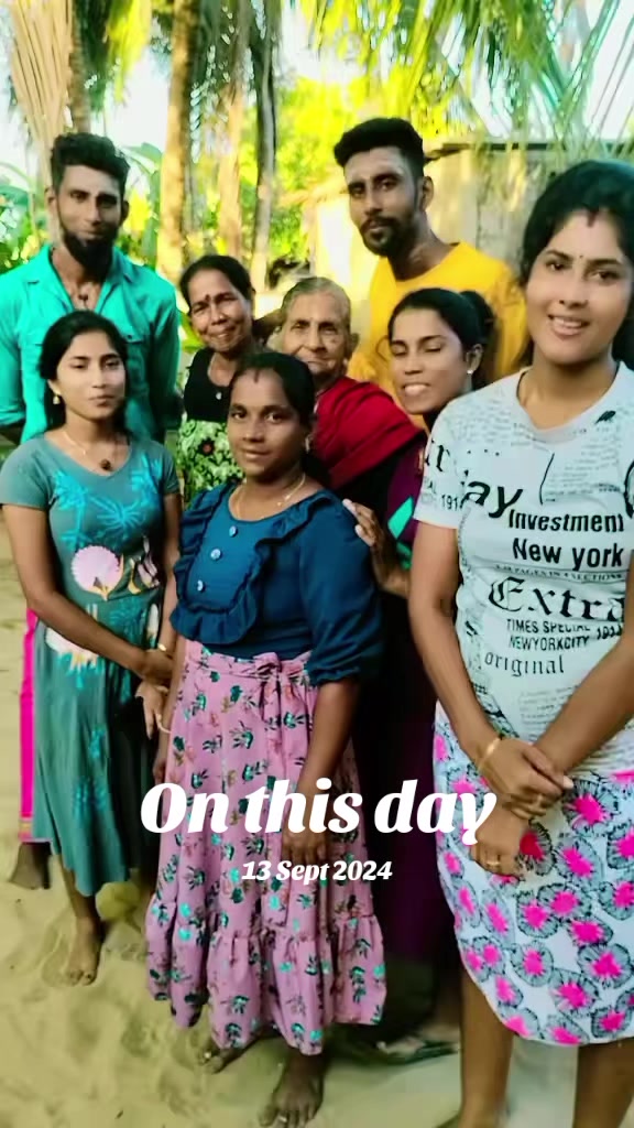 @my life my family 🥰💝🥰🥰🥰💝