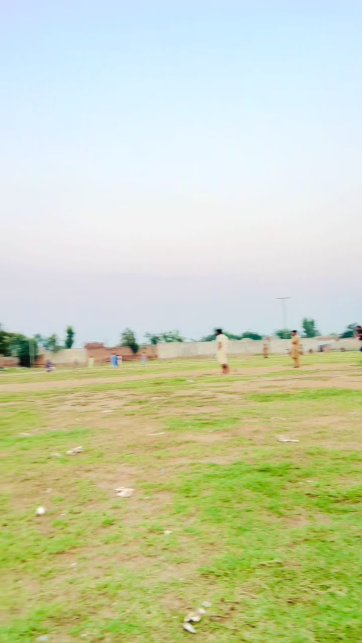 @KHAN G
