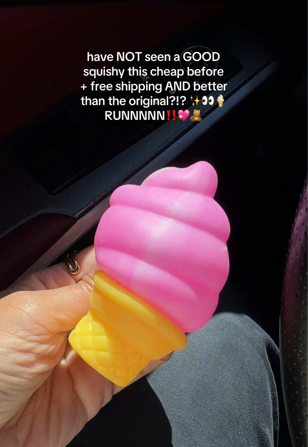 @Stella 🎀 Toddler Mom