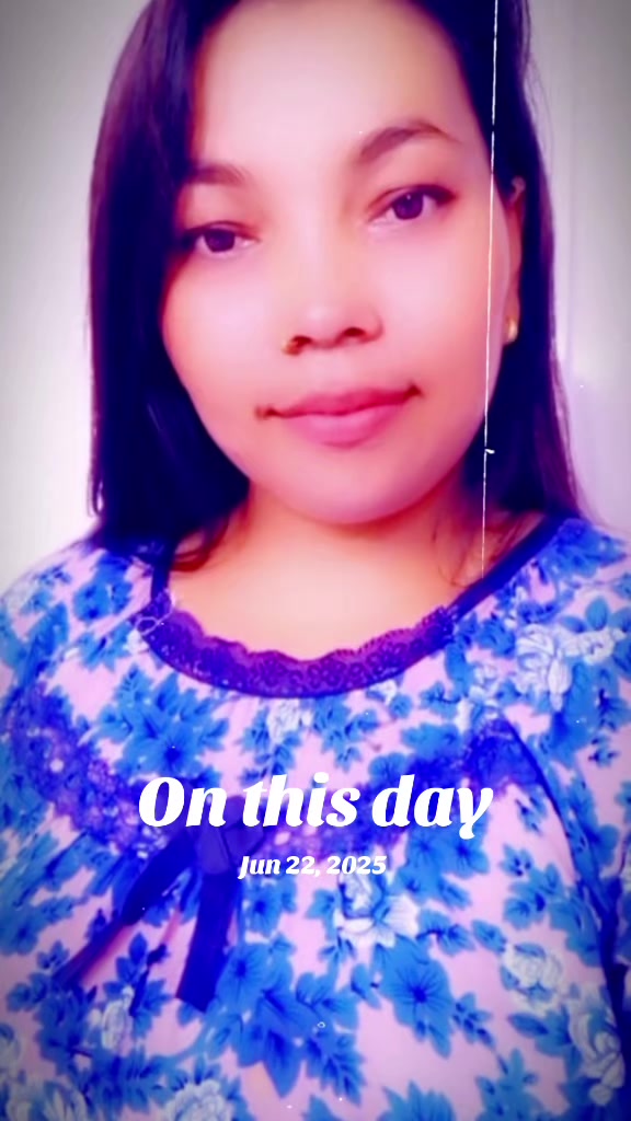 @ጠልሃል❤️❤️😘