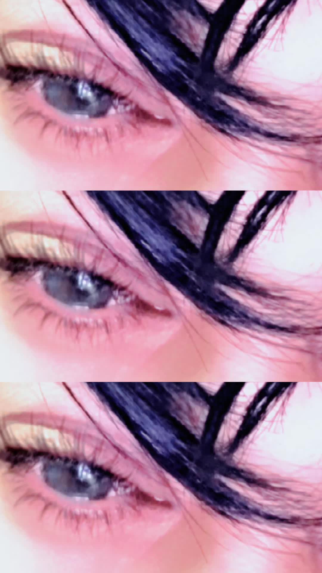 @Khaksar