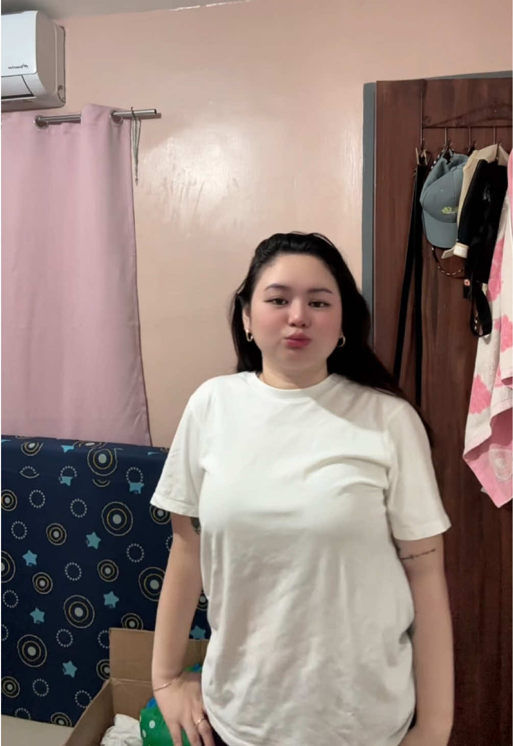 @Dianne Qin
