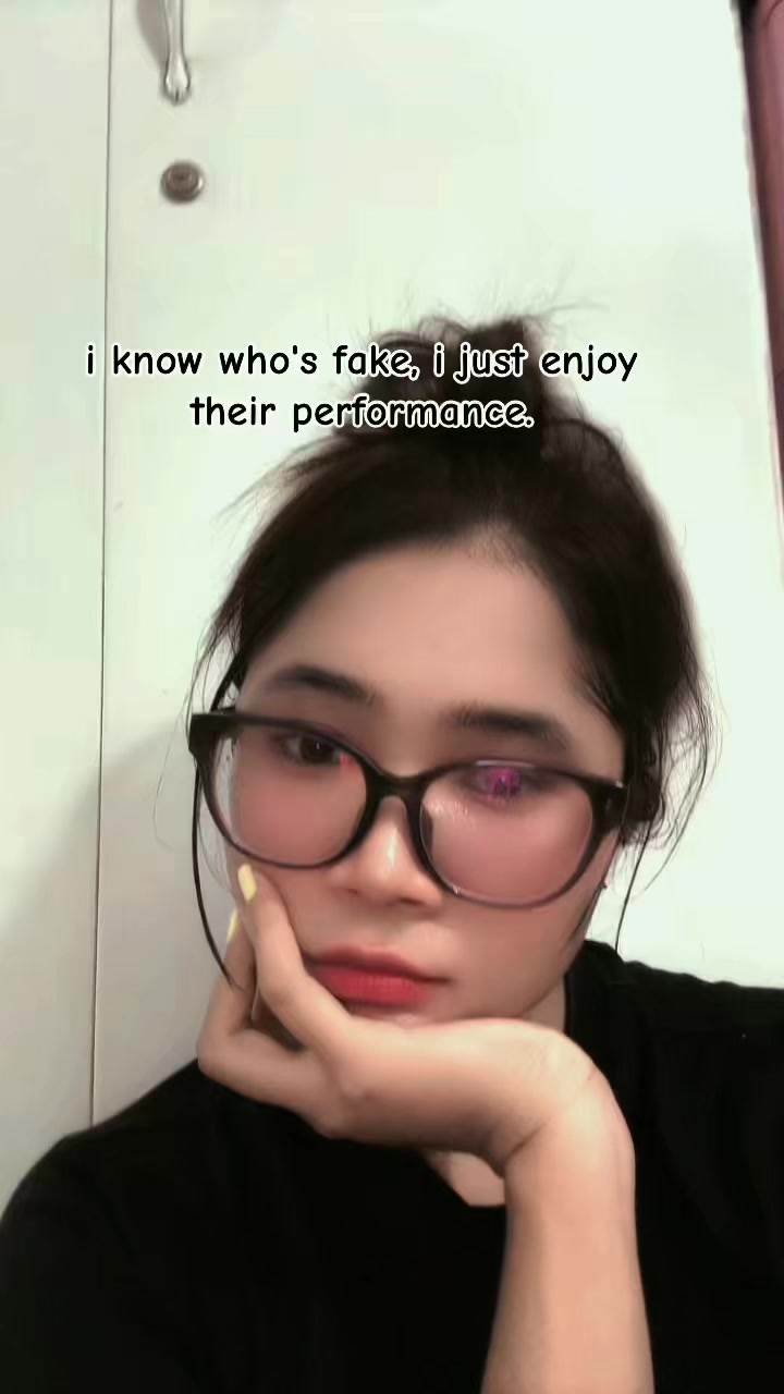 @Kaa