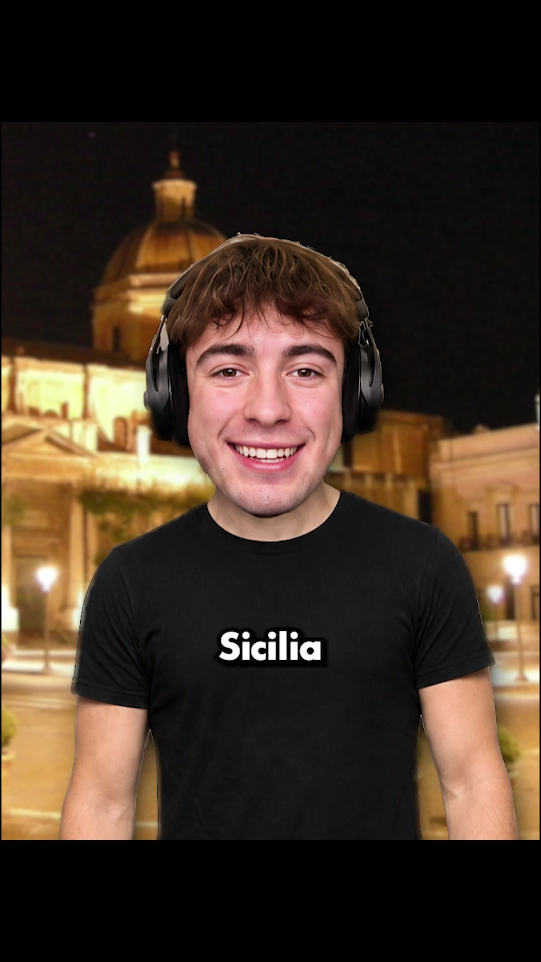 @lollo