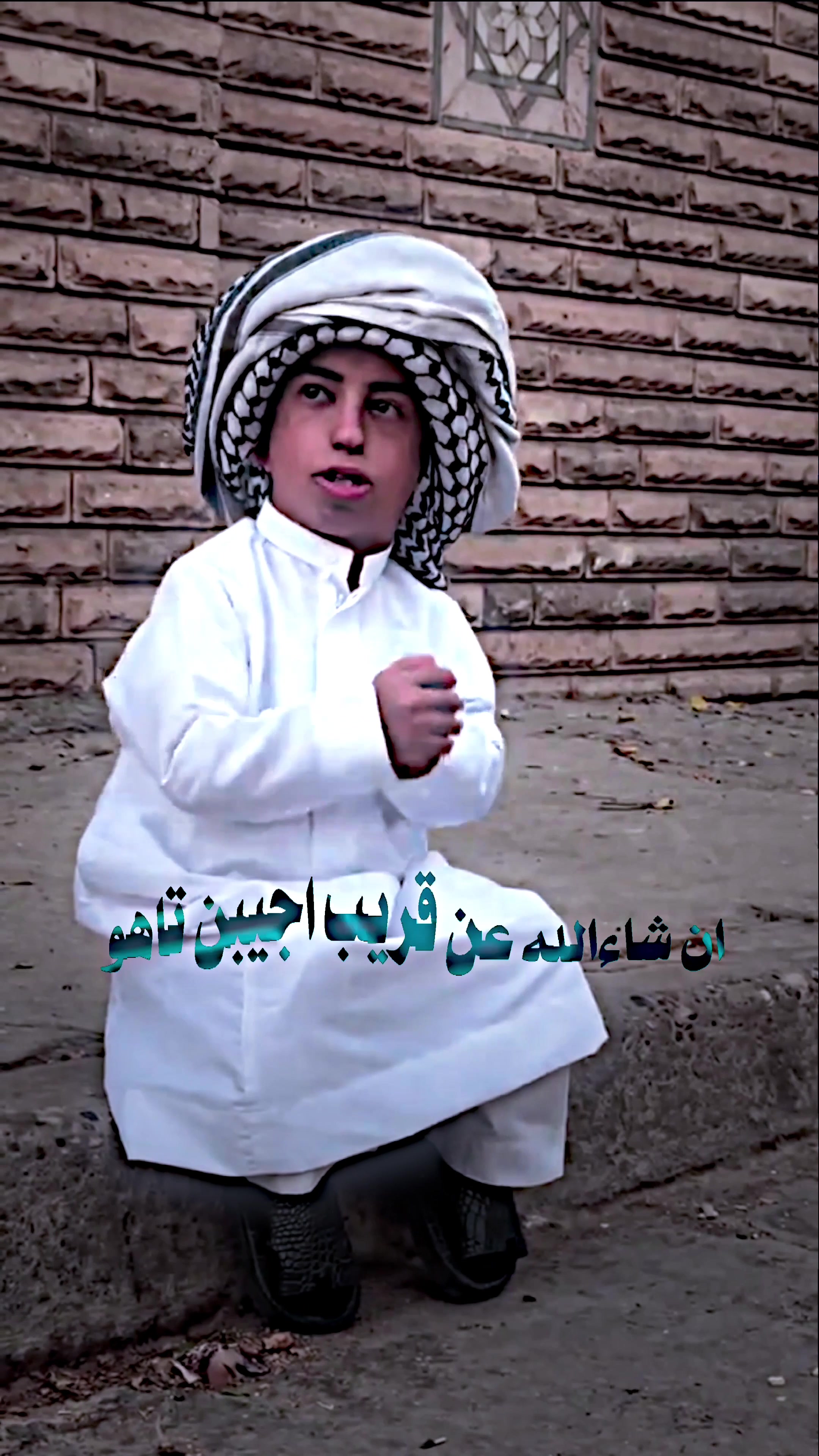 @المصمم يوسف