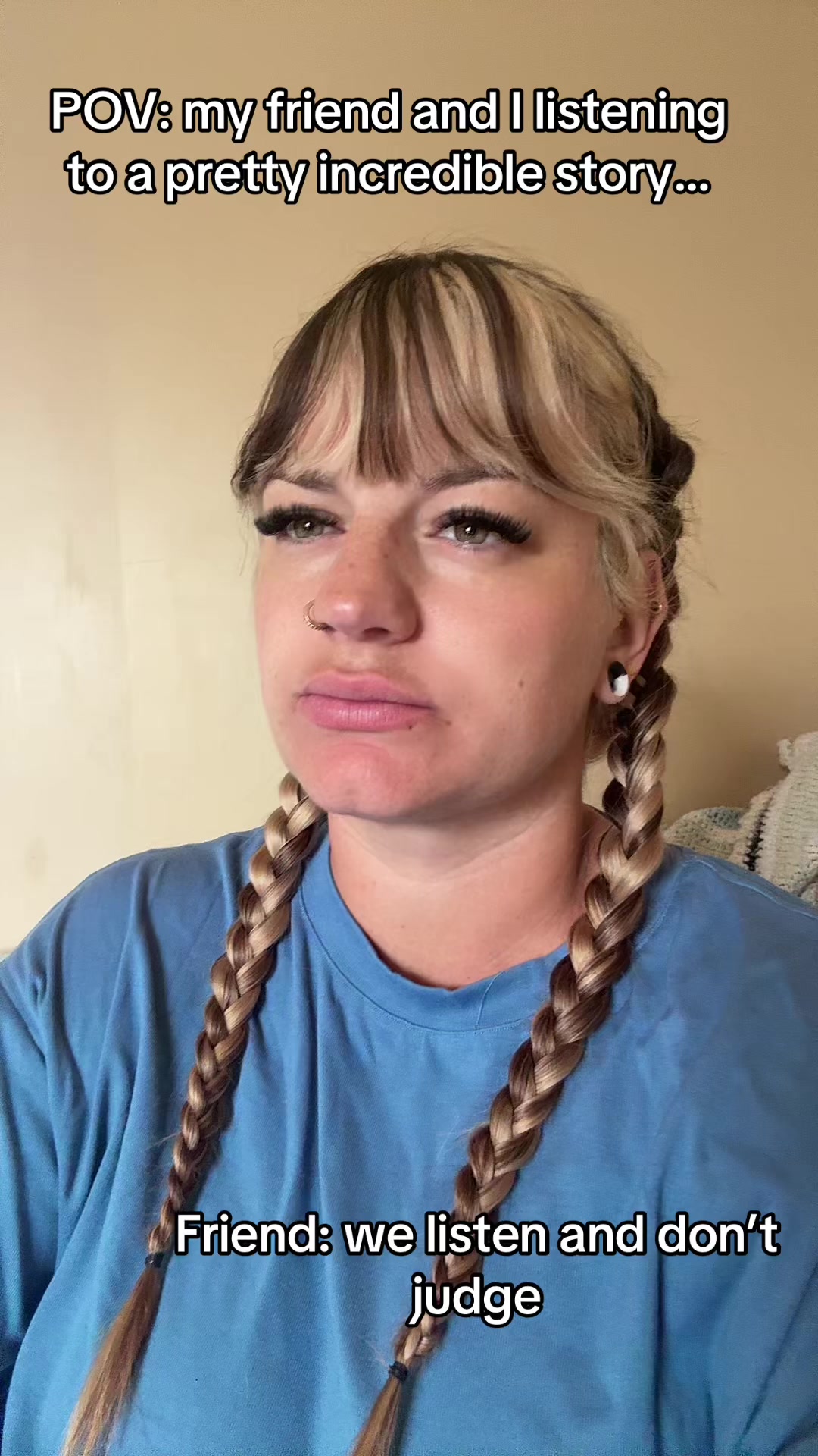 @Momstar
