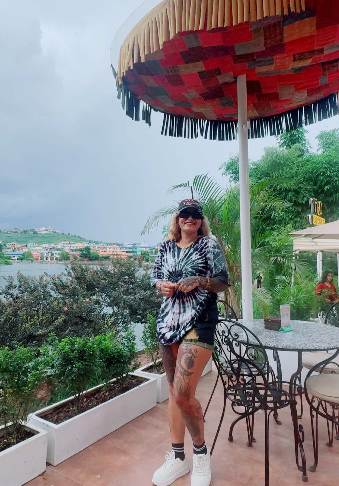 @👸maharani💎🦋🤍🔥🩵🥀