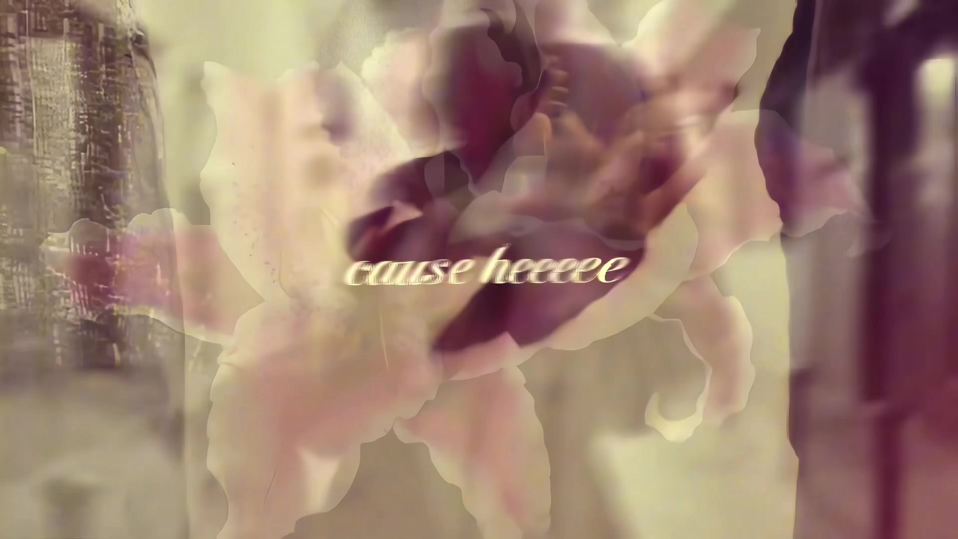 @✰ .ᐟ