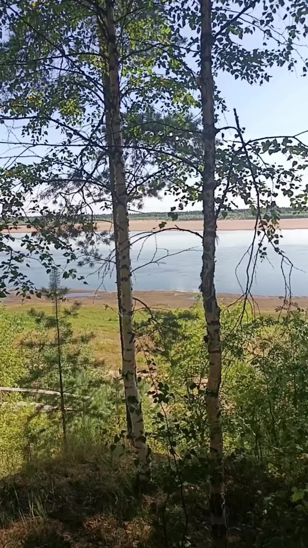 @Евгения