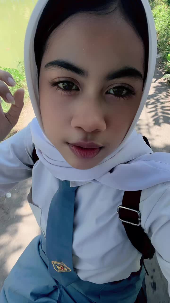 @lunless🕷️