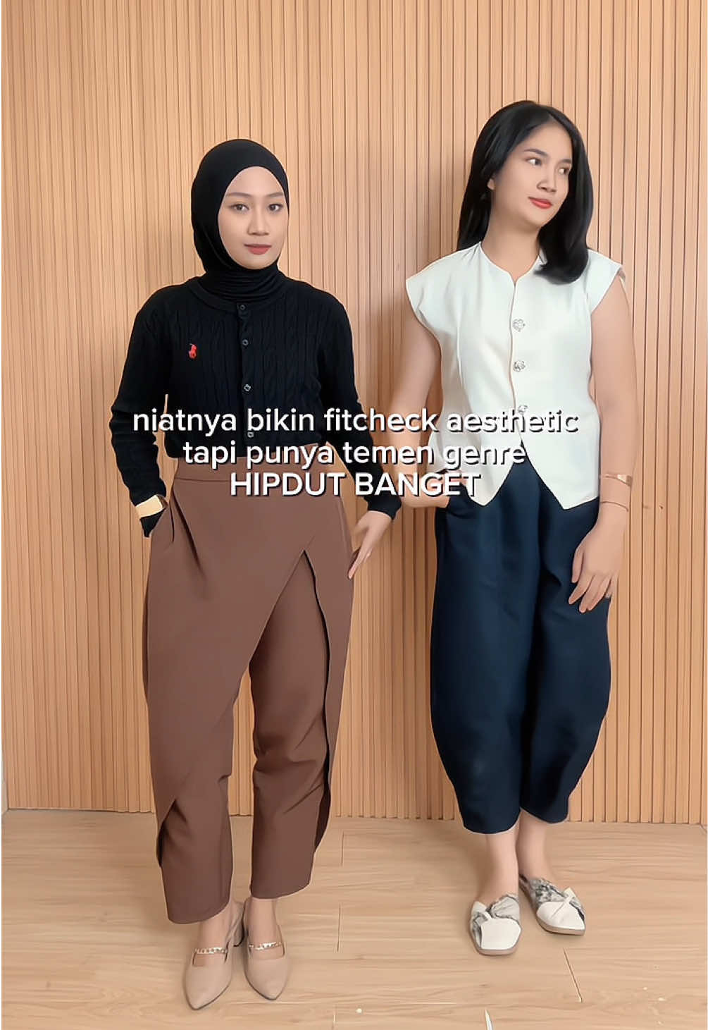@FIXUP OFFCIAL