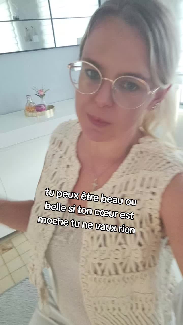 @🌸𝑪𝒆𝒄𝒊𝒍𝒆𝒍𝒐𝒗𝒆𝟏𝟓🌸
