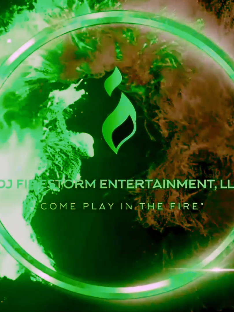 @DJ Firestorm Entertainment LLC