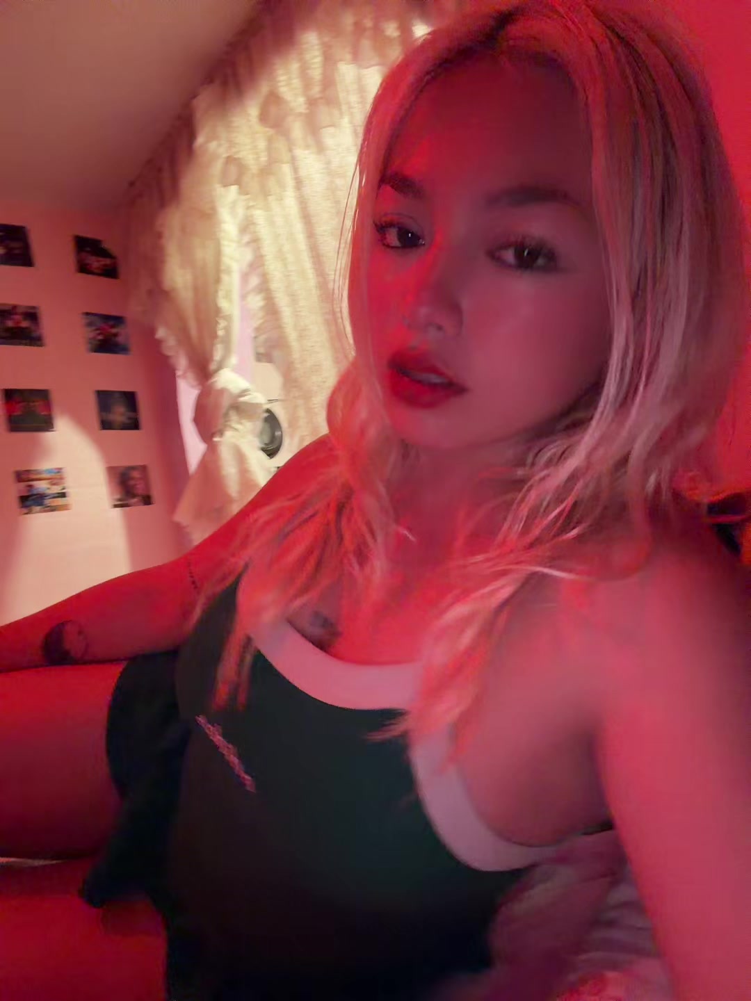 @Catalina Mendoza