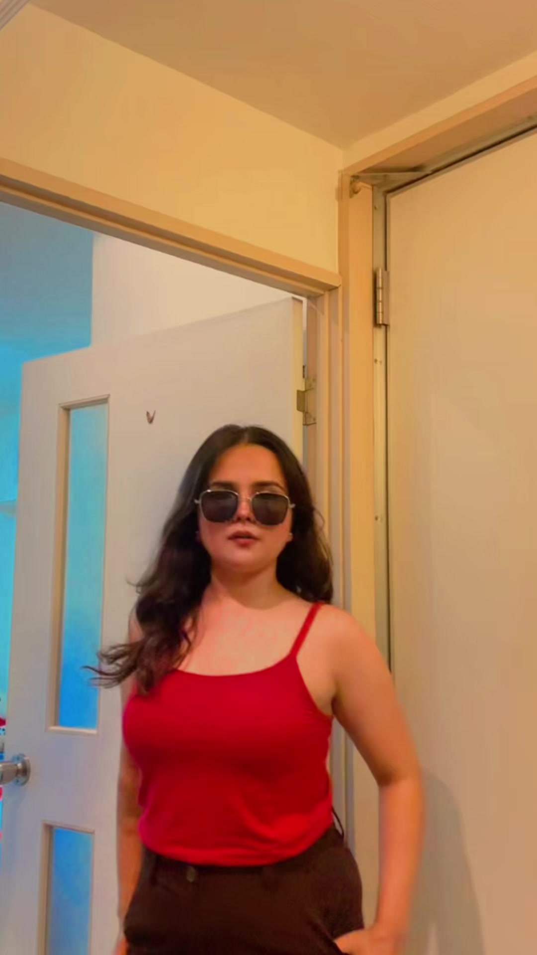 @Àneeta🧿