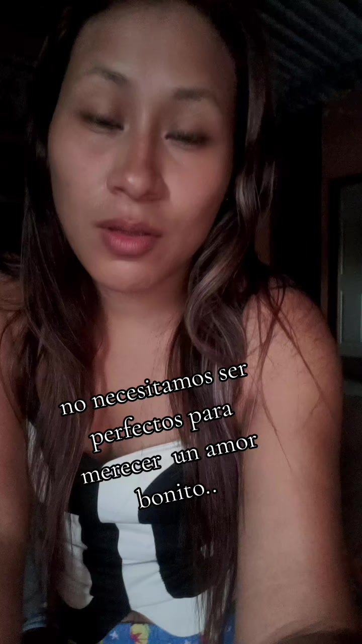 @estelitabb😊