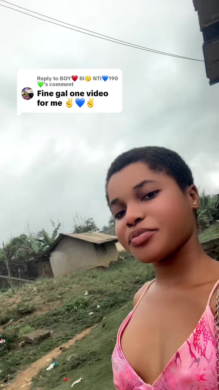 @🥰👄Esi Melody🥰👄
