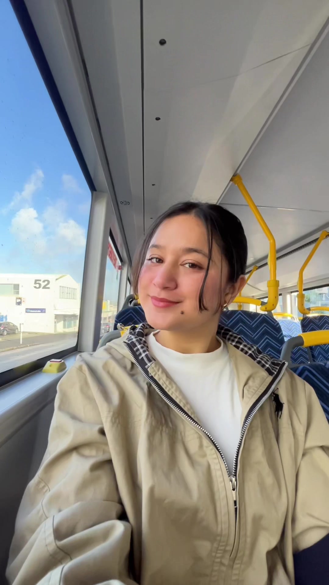 @Aneshaa.p