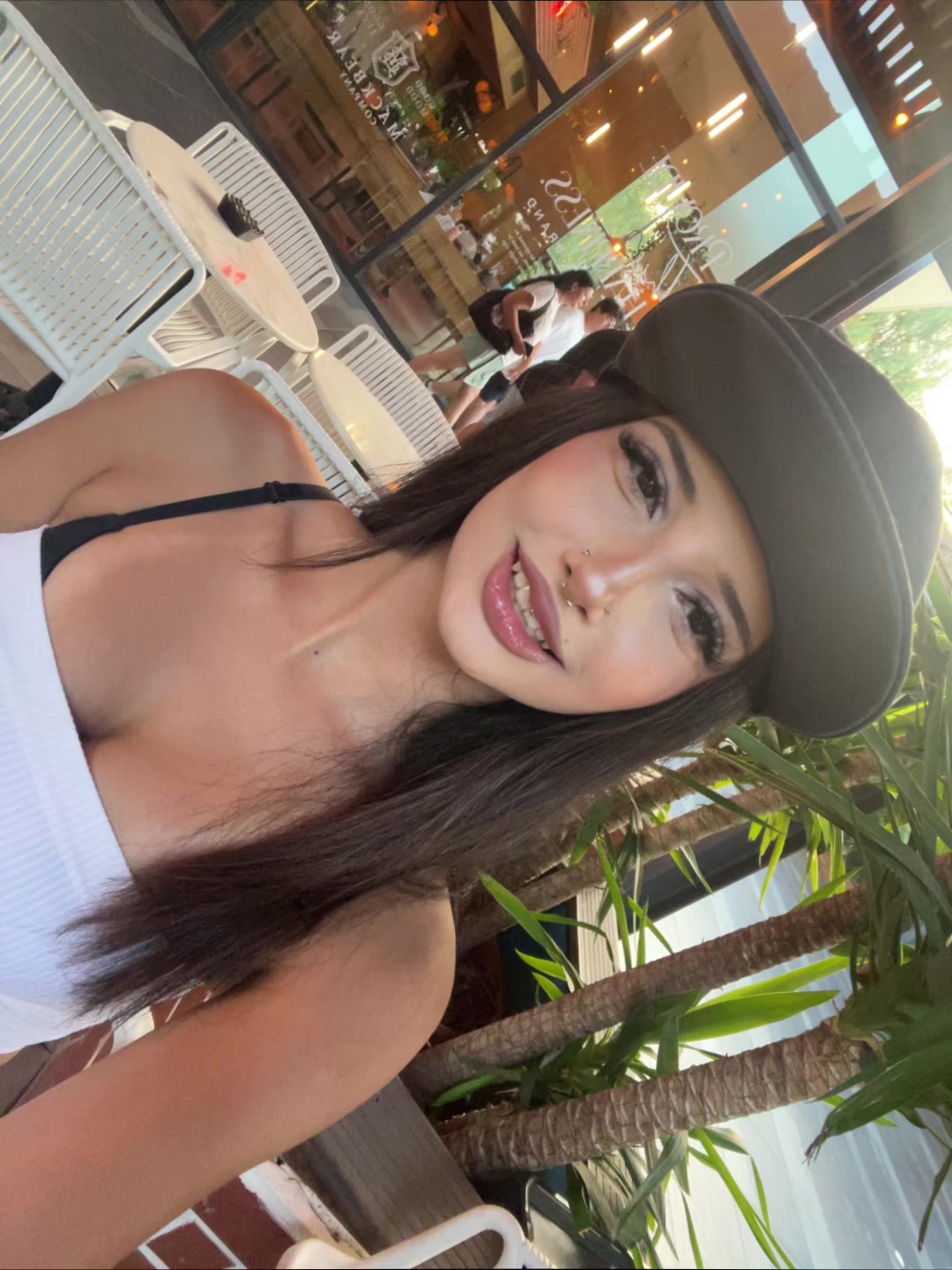 @Mamazota