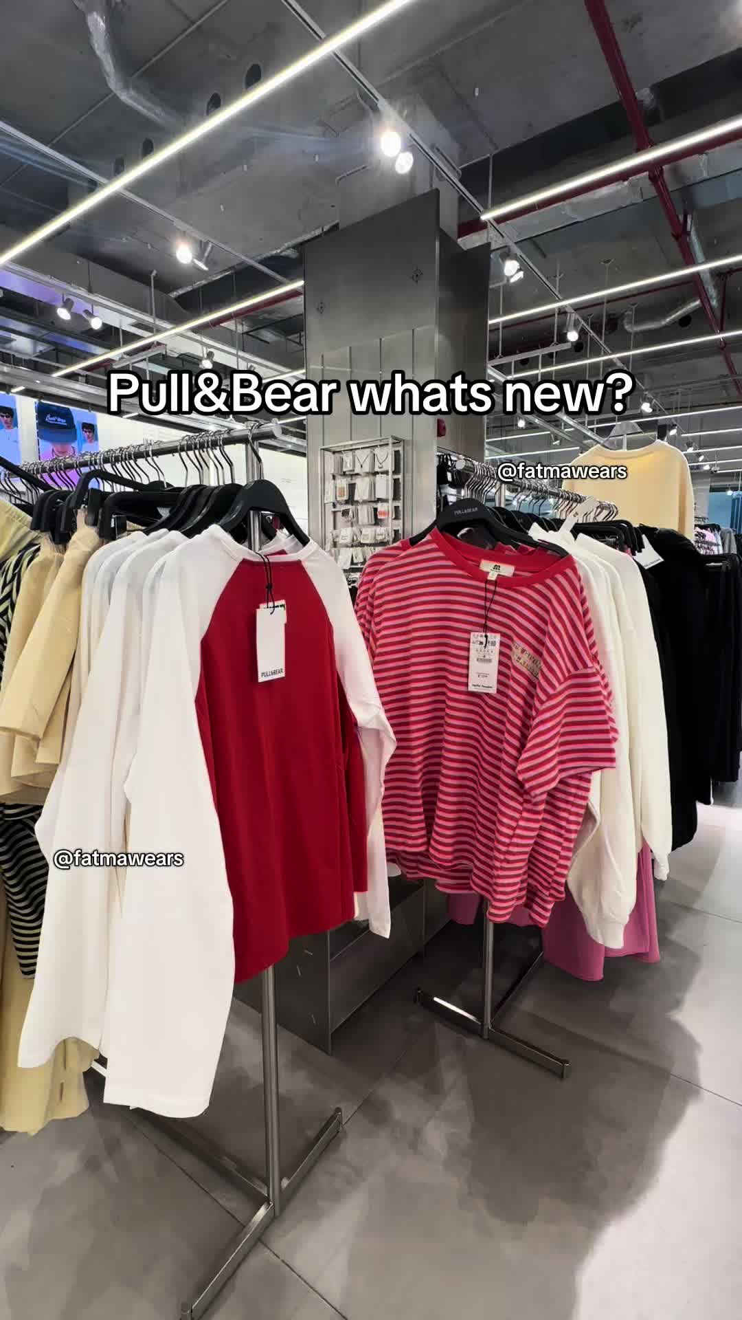 @Fatmawears