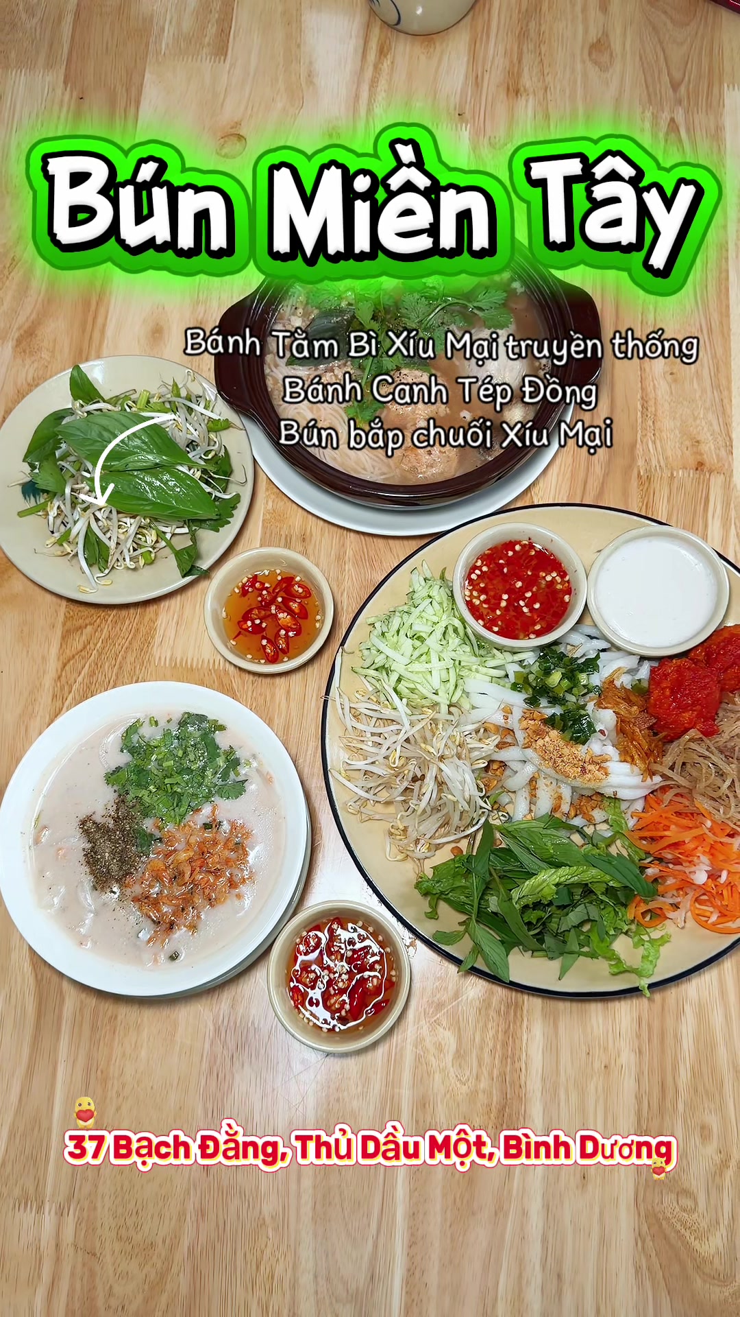 @Hiền TiDi Nè🇻🇳