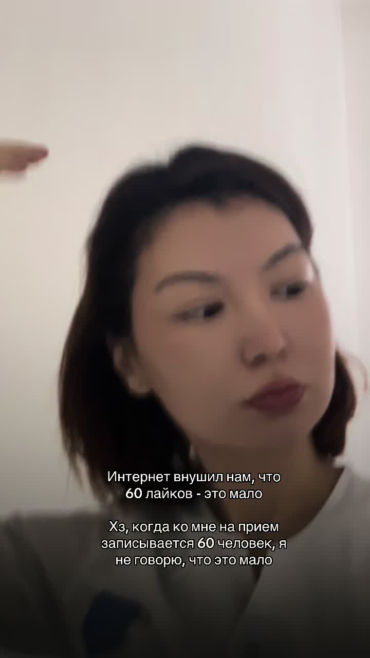 @Nuray