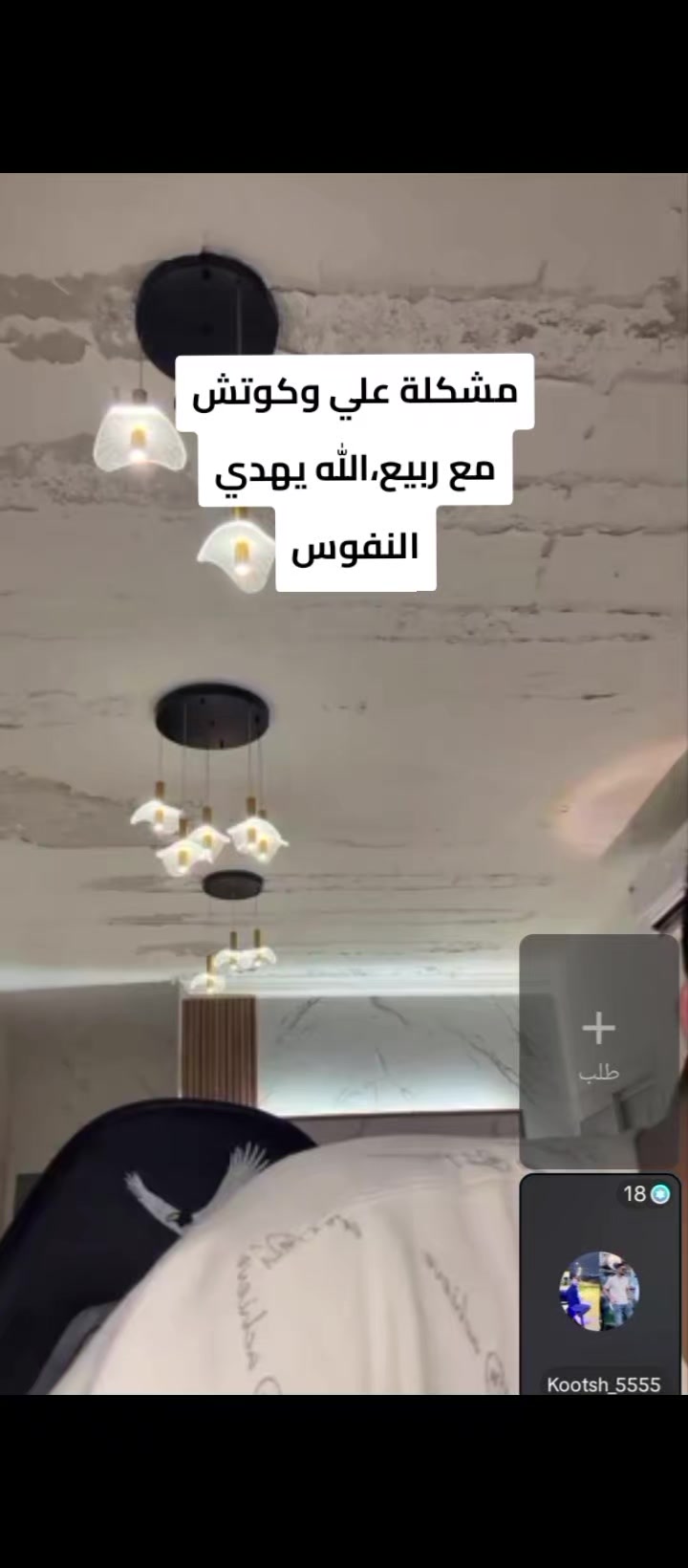 @VEX๐