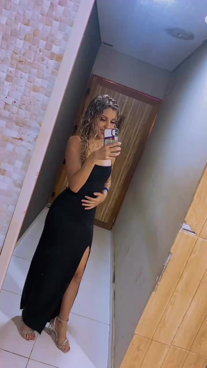 @Iara Santos