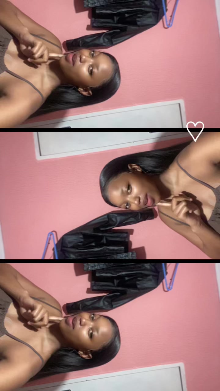 @Tiny🎀