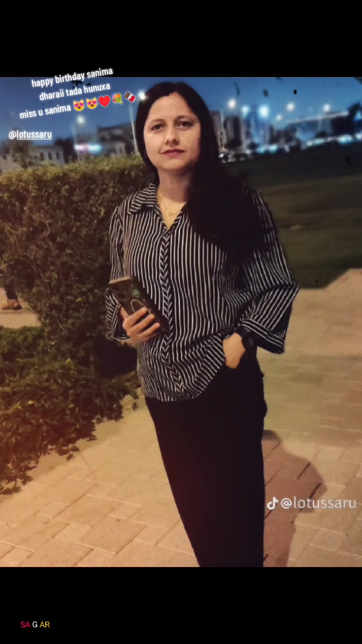 @saruu 12345💥❤️🩹❤️🩹🐍