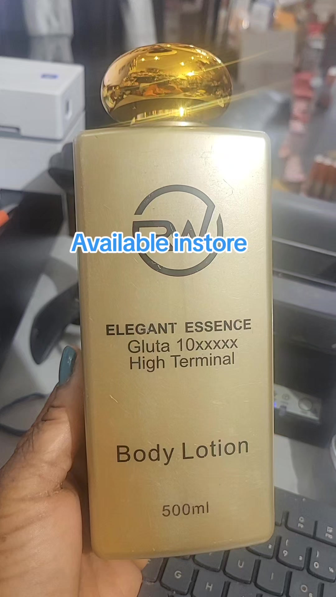 @𝐔𝐏𝟐𝐔 SKINCARE CONCIERGE