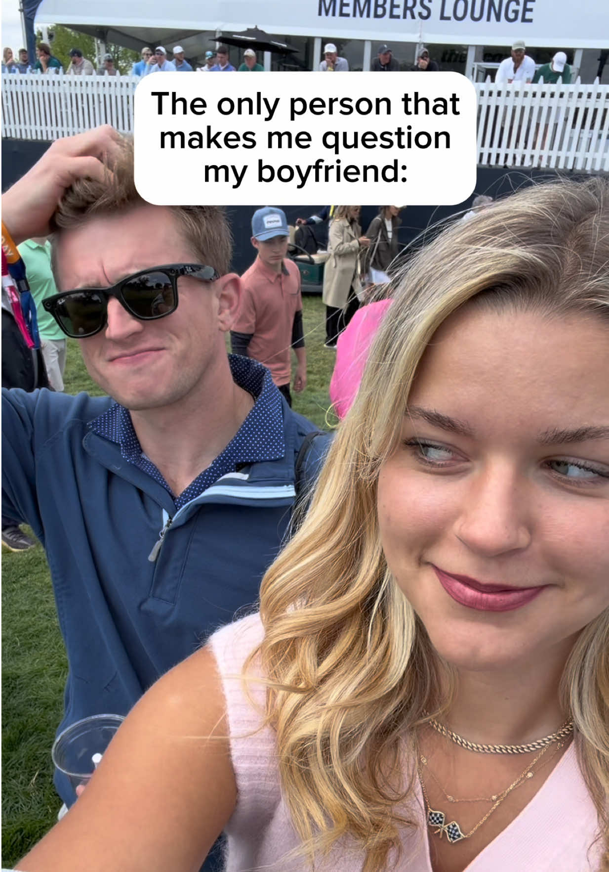 @Gabbers