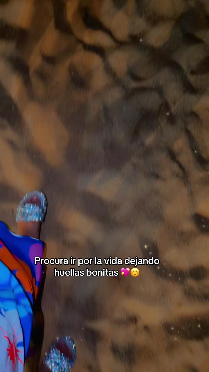 @Ani lindis