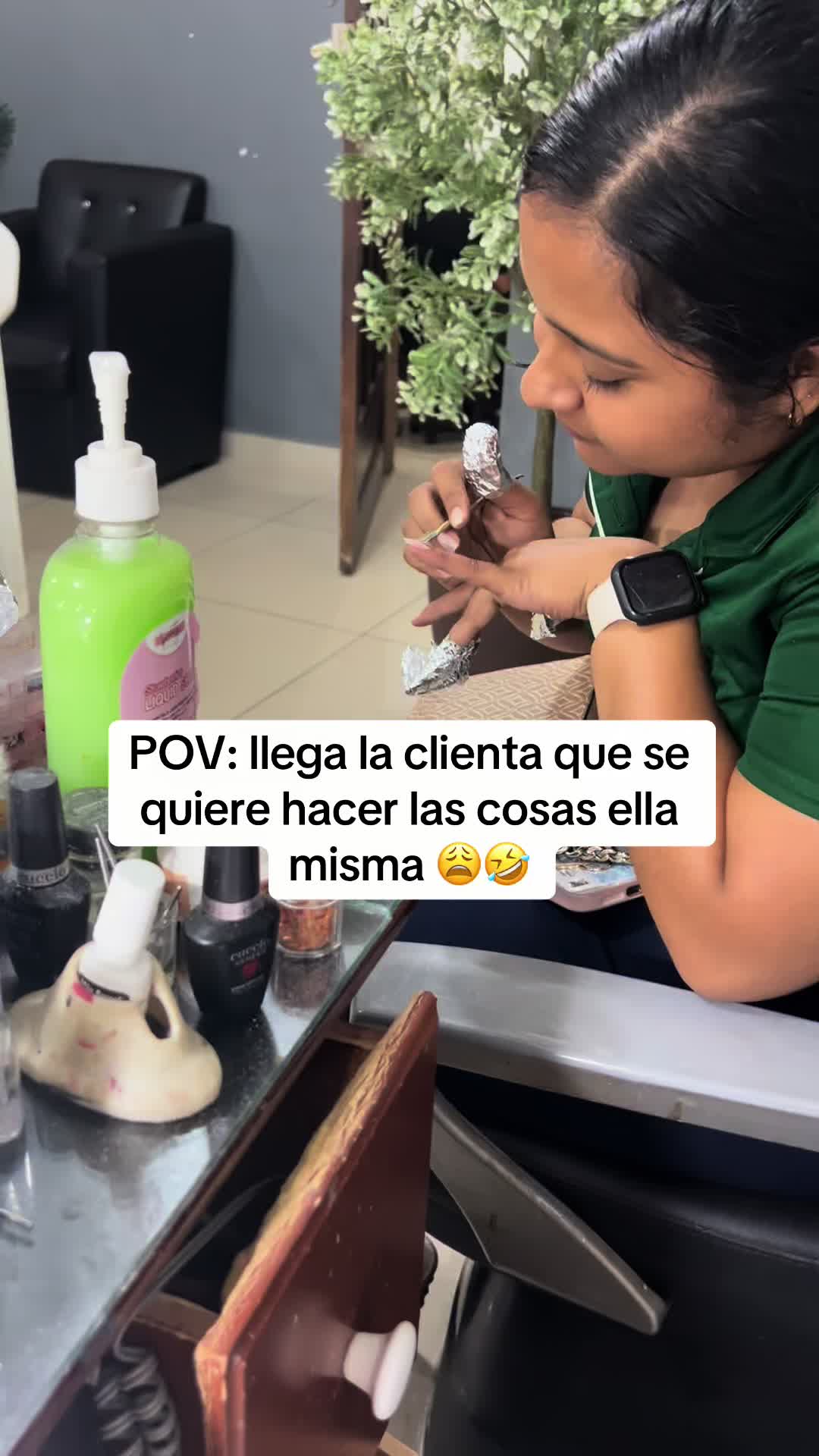 @Lashes.nails.byJazmin