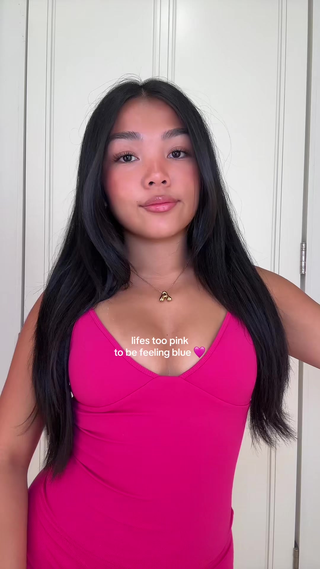 @Angela Santos 🍒🪩💋