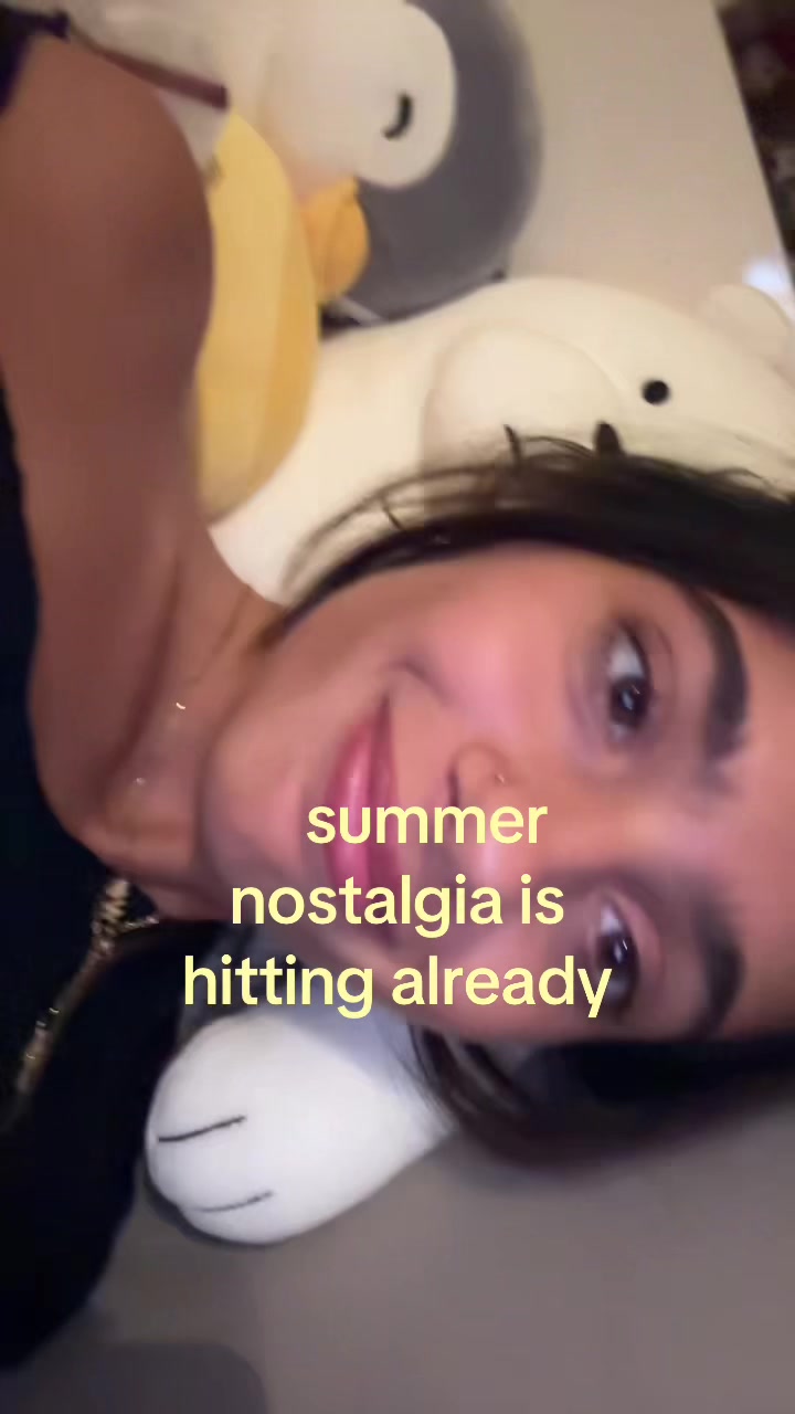 @Nini